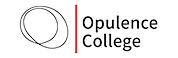 Opulence College
